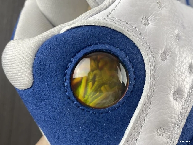 GoAnywhere 414571- 727 French Air 13 Jordan Blue 0530